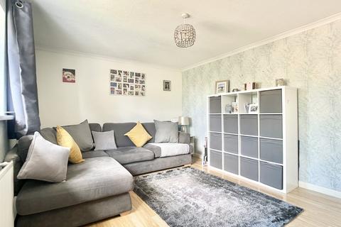 106 Kirby Road, Dartford, DA2 6HA