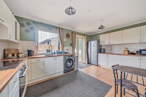 3 bedroom equestrian property for sale - Gate Road, Penygroes, Llanelli, SA14 7RN