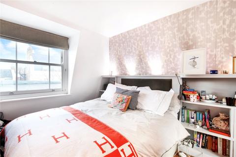 1 bedroom apartment to rent, Pembridge Place, London, W2