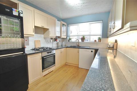 3 bedroom semi-detached house for sale, Lark Rise, Chalford, Stroud, Gloucestershire, GL6