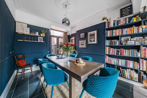 1 Mandeville Street, Cardiff, CF11 6JX