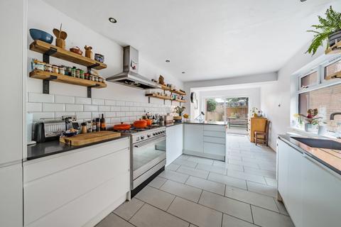 1 Mandeville Street, Cardiff, CF11 6JX