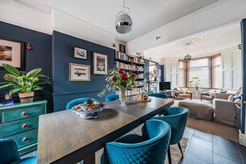 1 Mandeville Street, Cardiff, CF11 6JX