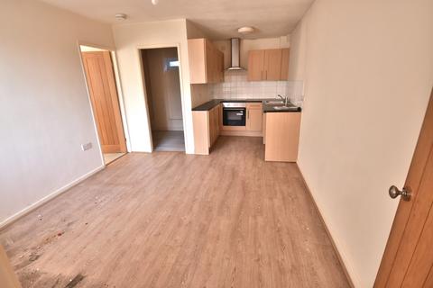 undefined, Woodland Drive, Flint, CH6