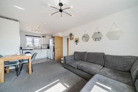 2 bedroom apartment for sale, Amazon Way, Westbury BA13