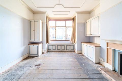 1 bedroom maisonette for sale - Haslemere Avenue, Northfields, London
