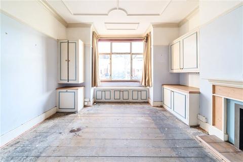 49 Haslemere Avenue, London, W13 9UH