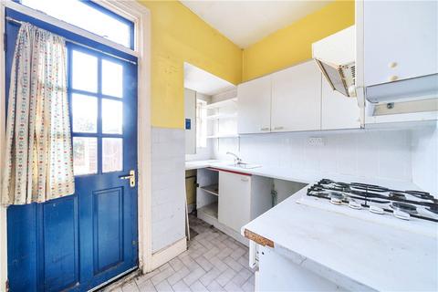 49 Haslemere Avenue, London, W13 9UH
