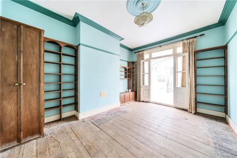 49 Haslemere Avenue, London, W13 9UH