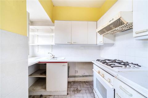 49 Haslemere Avenue, London, W13 9UH