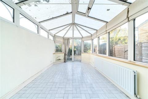 49 Haslemere Avenue, London, W13 9UH