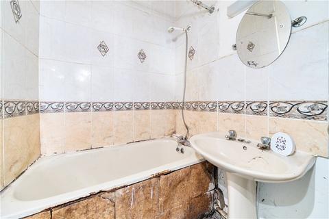49 Haslemere Avenue, London, W13 9UH