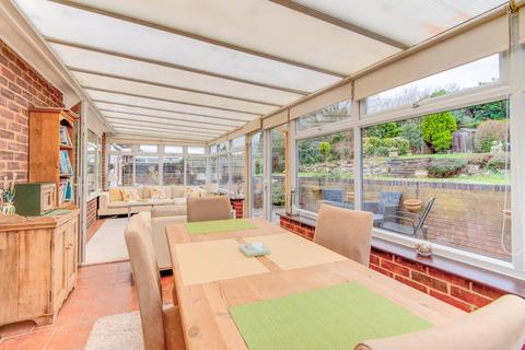 49 Tennyson Road, Redditch, B97 5BL