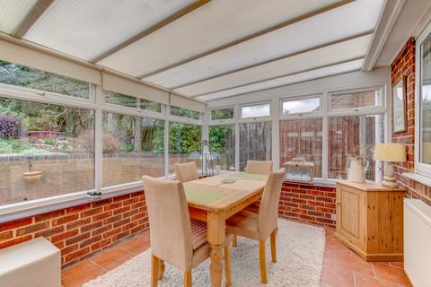 49 Tennyson Road, Redditch, B97 5BL