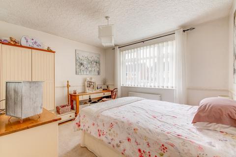 49 Tennyson Road, Redditch, B97 5BL