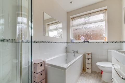 49 Tennyson Road, Redditch, B97 5BL