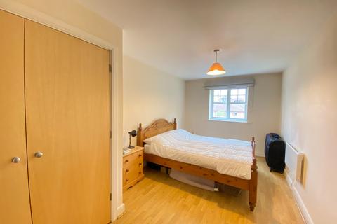 2 bedroom flat for sale, WOKING