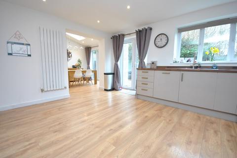 3 bedroom detached house for sale, Lower New Road, Cheddar, BS27
