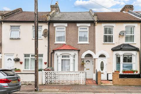 2 bedroom terraced house for sale - Oakdale Road, London E11