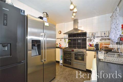 169 Mawney Road, Romford, RM7 8BX