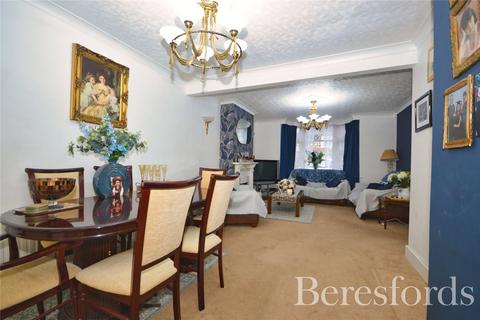 169 Mawney Road, Romford, RM7 8BX