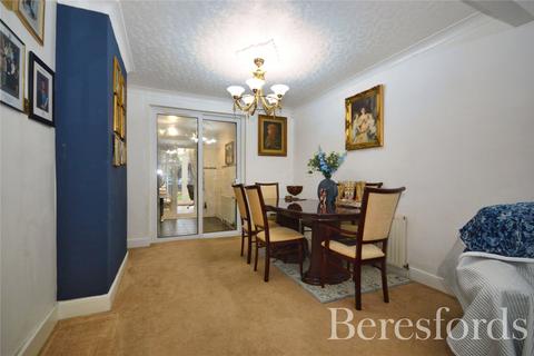 169 Mawney Road, Romford, RM7 8BX