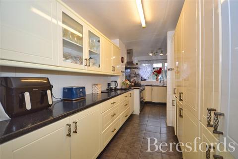 169 Mawney Road, Romford, RM7 8BX