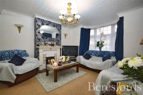 169 Mawney Road, Romford, RM7 8BX