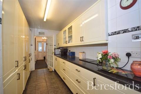169 Mawney Road, Romford, RM7 8BX