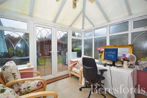 169 Mawney Road, Romford, RM7 8BX