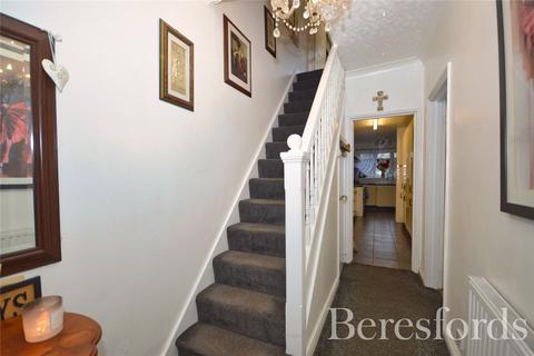 169 Mawney Road, Romford, RM7 8BX