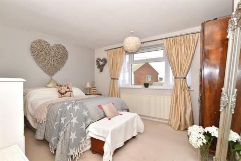 2 bedroom semi-detached house for sale, Meadow Rise, Iwade, Sittingbourne, Kent