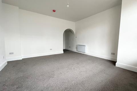 2 bedroom flat for sale, Fairbrook Road, Palmers Green, N13