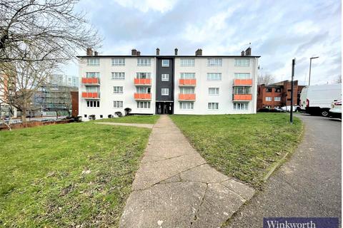 1 bedroom apartment to rent, Cowen Avenue, Harrow, Middlesex, HA2