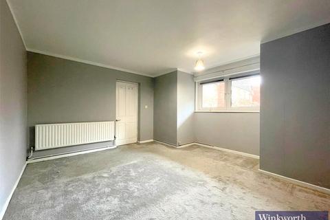 1 bedroom apartment to rent, Cowen Avenue, Harrow, Middlesex, HA2