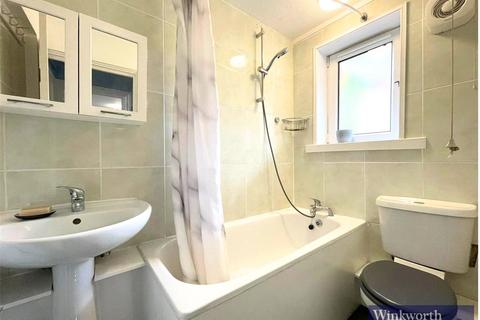 1 bedroom apartment to rent, Cowen Avenue, Harrow, Middlesex, HA2