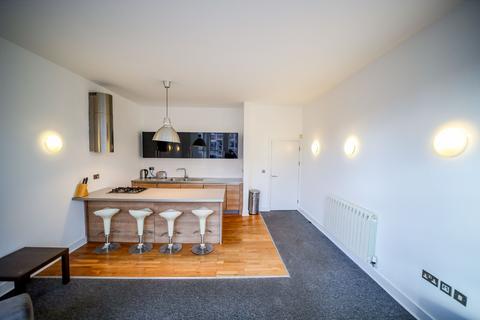 2 bedroom apartment for sale, Ivanhoe Road, Aigburth, Liverpool, Merseyside, L17 8XQ