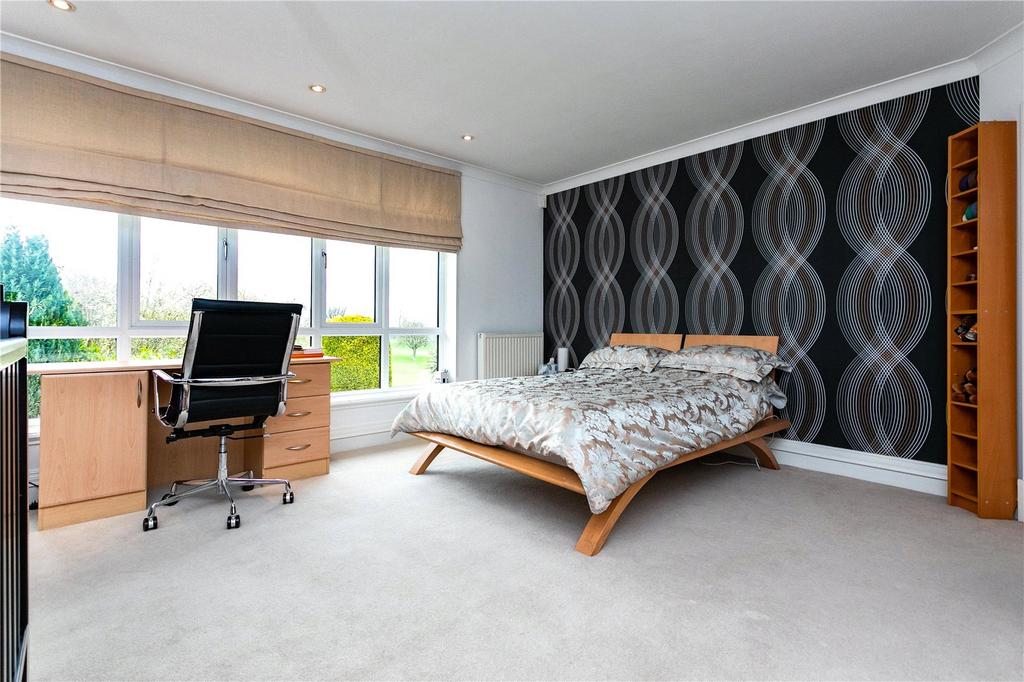 Bed 2