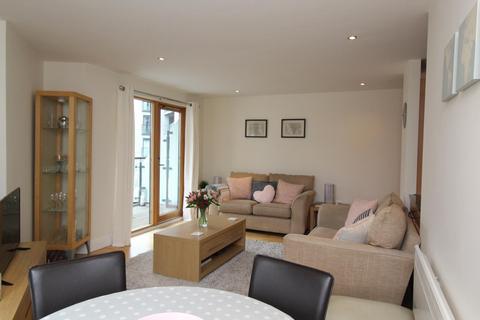 2 bedroom flat to rent - Armouries Way, Leeds, West Yorkshire, UK, LS10