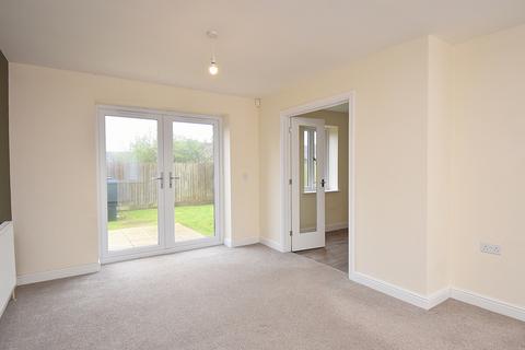 4 bedroom detached house for sale, Templecombe, Somerset, BA8