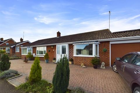 2 Oldbury Orchard, Churchdown, Gloucester, GL3 2PU