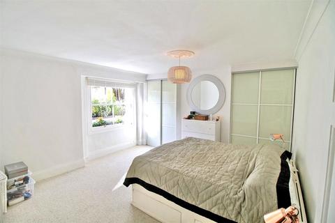 1 bedroom apartment for sale, King Edward's Road, South Hackney, London, E9