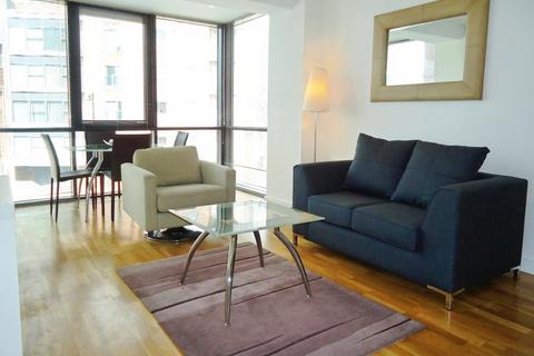 2 bedroom flat to rent, Roberts Wharf, Neptune Street, Leeds, West Yorkshire, LS9