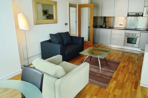 2 bedroom flat to rent, Roberts Wharf, Neptune Street, Leeds, West Yorkshire, LS9