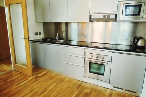 2 bedroom flat to rent, Roberts Wharf, Neptune Street, Leeds, West Yorkshire, LS9