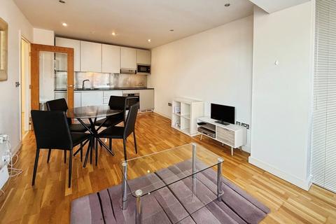 2 bedroom flat to rent, Roberts Wharf, Neptune Street, Leeds, West Yorkshire, LS9