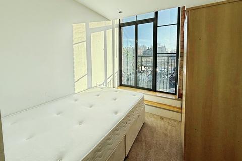 2 bedroom flat to rent, Roberts Wharf, Neptune Street, Leeds, West Yorkshire, LS9