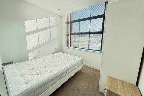 2 bedroom flat to rent, Roberts Wharf, Neptune Street, Leeds, West Yorkshire, LS9
