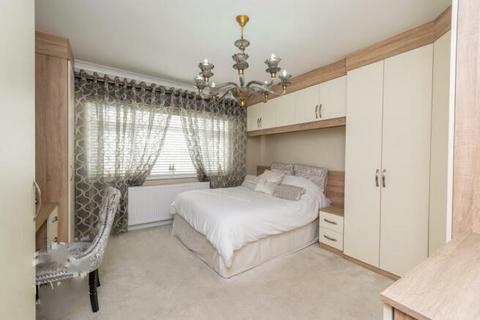 3 bedroom detached house for sale, Elmhurst Road,  Lytham St. Annes, FY8