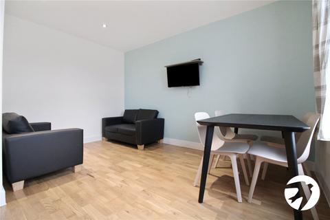 1 bedroom flat to rent, High Street, Bromley, Kent, BR1